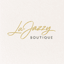 La Jazzy Boutique